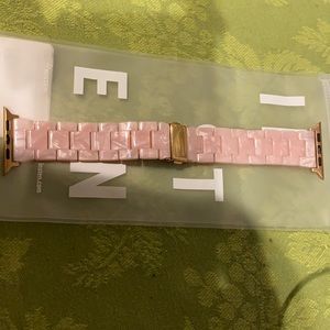 New Apple Watch band for 42/44mm all series